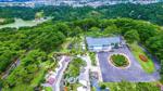 Tour Đà Lạt: Datanla - Quê Garden - Thung lũng Tình Yêu - Puppy Farm